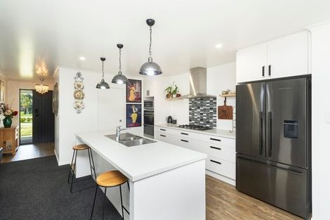 Photo of property in 31 Hampton Terrace, Matamata, 3400