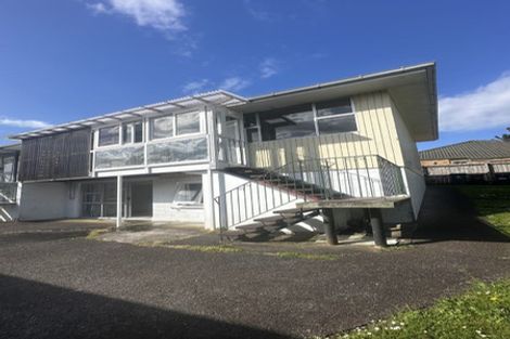 Photo of property in 3/4 Preston Avenue, Mount Albert, Auckland, 1025