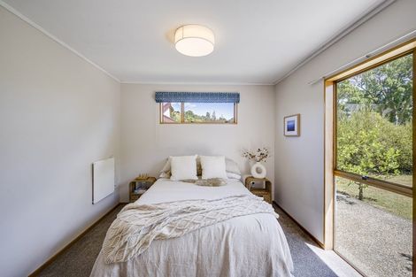 Photo of property in 16 Ngarimu Crescent, Taradale, Napier, 4112