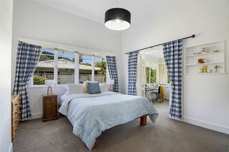 Photo of property in 40a Shelbourne Street, Nelson, 7010