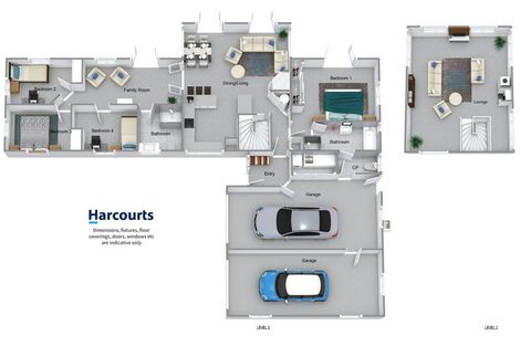 Photo of property in 16 Hinepango Drive, Rarangi, Blenheim, 7273