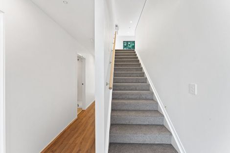 Photo of property in 61 Oopunga Road, Pukekohe, 2120