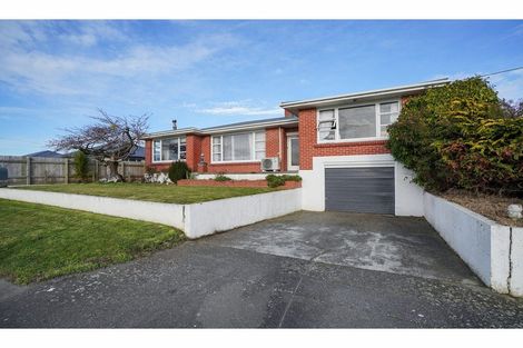 Photo of property in 289 Mcquarrie Street, Kingswell, Invercargill, 9812