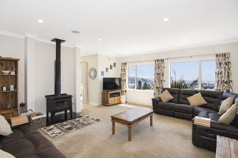 Photo of property in 23a Matariki Place, Wakefield, 7025