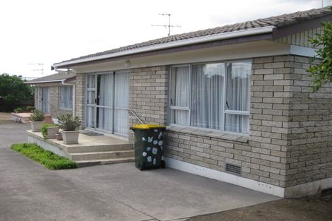 Photo of property in 42b Clevedon Road, Papakura, 2110