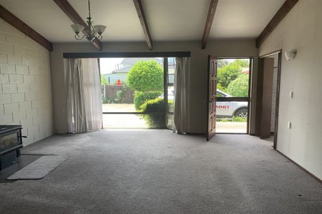 Photo of property in 39a King Edward Street, Motueka, 7120