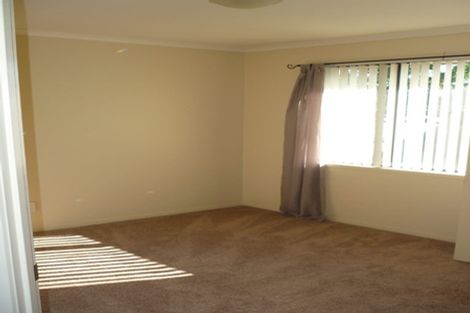 Photo of property in 78 Valley Road, Pukekohe, 2120
