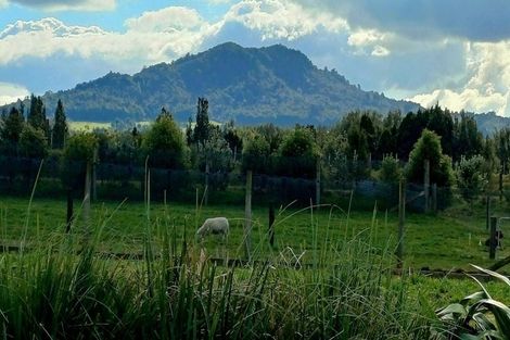 Photo of property in 1961 Te Matai Road, Ngawaro, Te Puke, 3188