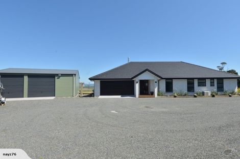 Photo of property in 25 Apotu Park Lane, Kauri, Kamo, 0185