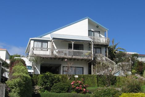 Photo of property in 19 Du Fresne Place, Russell, 0202