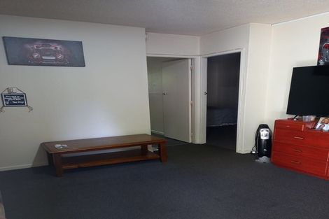 Photo of property in 8/5 Manning Street, Hamilton Central, Hamilton, 3204