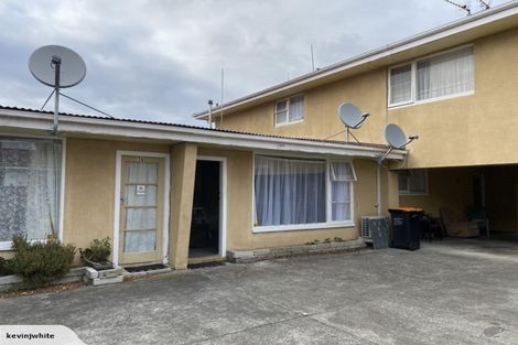 Photo of property in 24 Victoria Avenue, Palmerston North, 4410