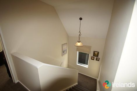 Photo of property in 2/8 Ilam Park Place, Ilam, Christchurch, 8041