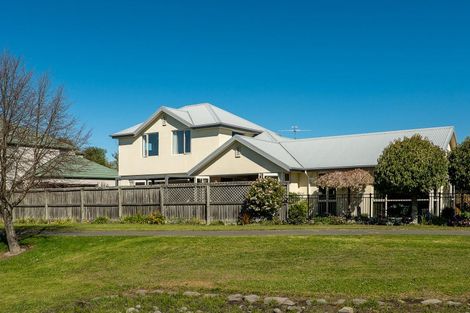 Photo of property in 15 Becmead Drive, Harewood, Christchurch, 8051