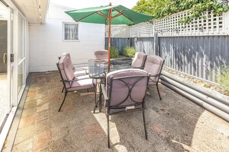 Photo of property in 1 Toi Street, Tawhero, Whanganui, 4501