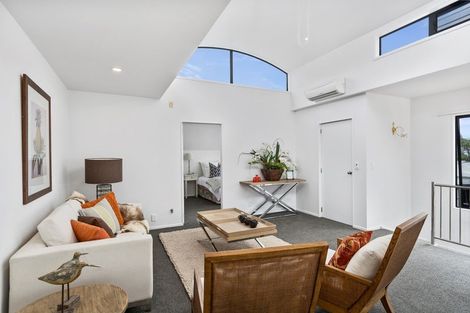 Photo of property in 6/34 May Street, Mount Maunganui, 3116