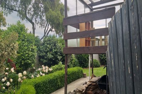 Photo of property in 11 Coldstream Court, Ilam, Christchurch, 8041