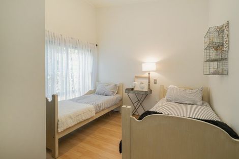 Photo of property in 43 Holland Close, Pauanui, Hikuai, 3579