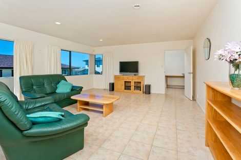 Photo of property in 9a Summit Drive, Torbay, Auckland, 0630