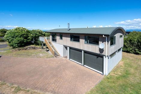 Photo of property in 18 Tawiri Place, Kuratau, Turangi, 3381