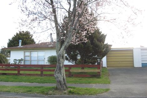 Photo of property in 15b Nikau Place, Murupara, 3025