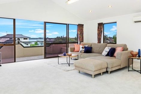 Photo of property in 16 Forrester Drive, Welcome Bay, Tauranga, 3112
