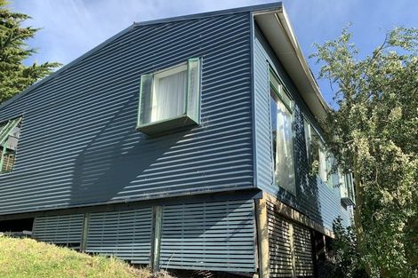 Photo of property in 89 Harwood Street, Harwood, Dunedin, 9077