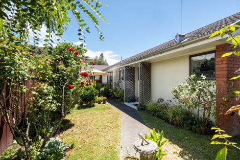 Photo of property in 2 Kotuku Place, Taradale, Napier, 4112
