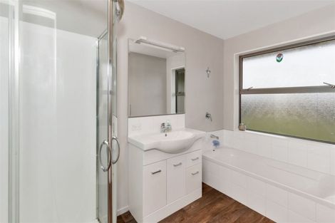 Photo of property in 2 Mcintoshs Road, Fernside, Rangiora, 7471