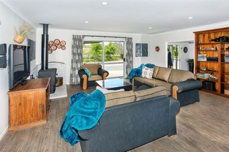 Photo of property in 129 Travers Road, Te Kauwhata, 3782