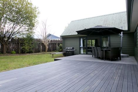 Photo of property in 5 Koha Road, Taupo, 3330