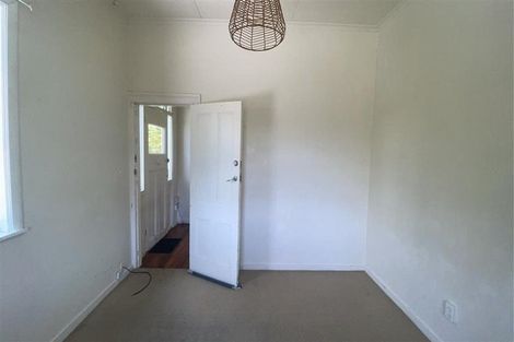 Photo of property in 37 Raroa Road, Kelburn, Wellington, 6012