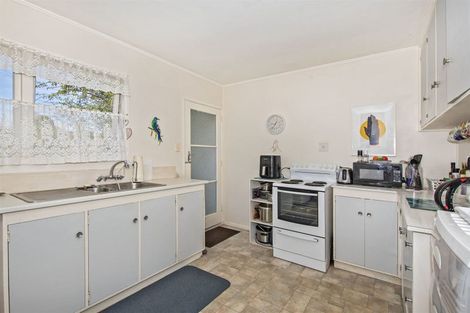 Photo of property in 37 Keyte Street, Kensington, Whangarei, 0112