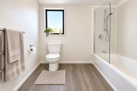 Photo of property in 32 Stewart Crescent, Hokowhitu, Palmerston North, 4410