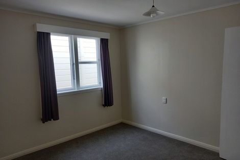 Photo of property in 56 Rintoul Street, Newtown, Wellington, 6021