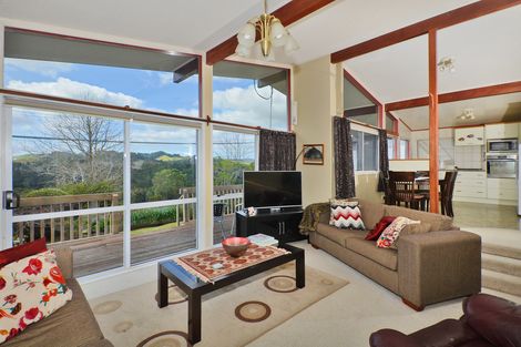 Photo of property in 15 Boundary Road, Tikipunga, Whangarei, 0112