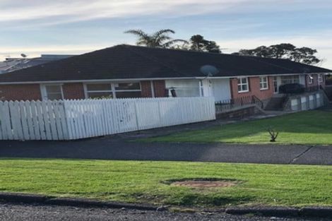 Photo of property in 1/18 Springcombe Road, Saint Heliers, Auckland, 1071