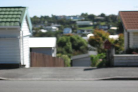 Photo of property in 31 White Street, Waimataitai, Timaru, 7910