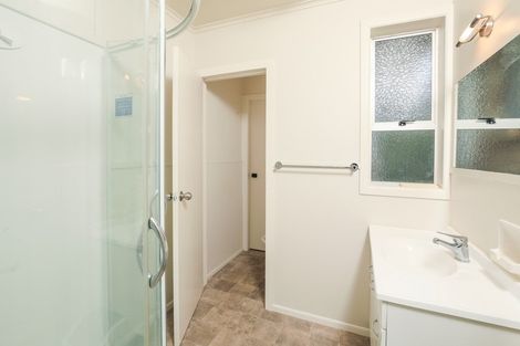 Photo of property in 19 Jackson Street, Ngaruawahia, 3720