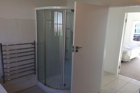 Photo of property in 281 Muritai Road, Eastbourne, Lower Hutt, 5013