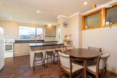 Photo of property in 149 Belford Street, Waverley, Dunedin, 9013