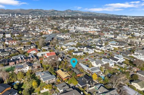 Photo of property in 2/62 Murray Place, St Albans, Christchurch, 8014