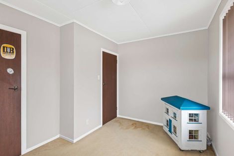 Photo of property in 13 Lantana Avenue, Bell Block, New Plymouth, 4312