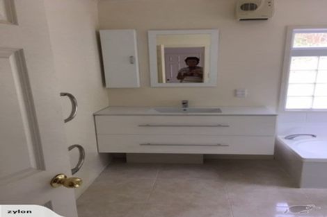 Photo of property in 20 Fowler Access Road, Puhoi, Warkworth, 0994