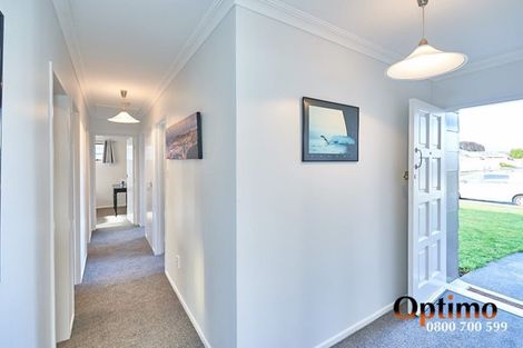 Photo of property in 61 Meadowvale Drive, Levin, 5510