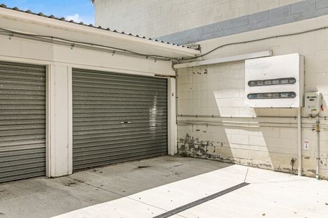 Photo of property in 3/14 Arabi Street, Sandringham, Auckland, 1041