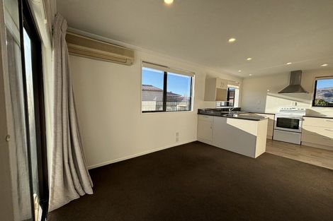 Photo of property in 47 Cairnmuir Crescent, Cromwell, 9310