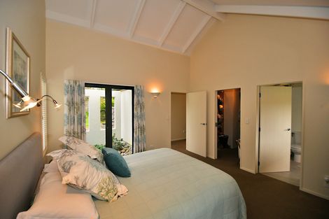 Photo of property in 661 Matakana Road, Warkworth, 0985