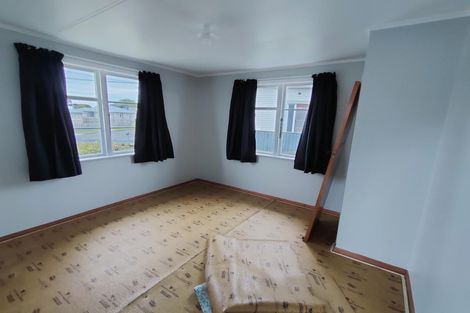 Photo of property in 6 Gordon Crescent, Marton, 4710