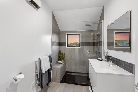 Photo of property in 2/93 Beckford Road, Opawa, Christchurch, 8023